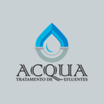 AQUA