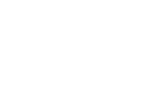 Puzzle - Treinamentos em Tecnologia